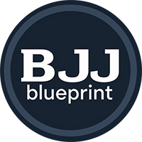 BJJ Blueprint – The Home of Peak BJJ Performance 